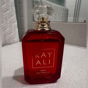 KAYALI Juicy Apple Perfume 100 ML